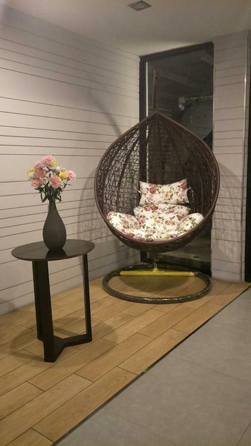 Petchsiri Room เพชรสิริรูม Ban Sai Mai Exterior photo
